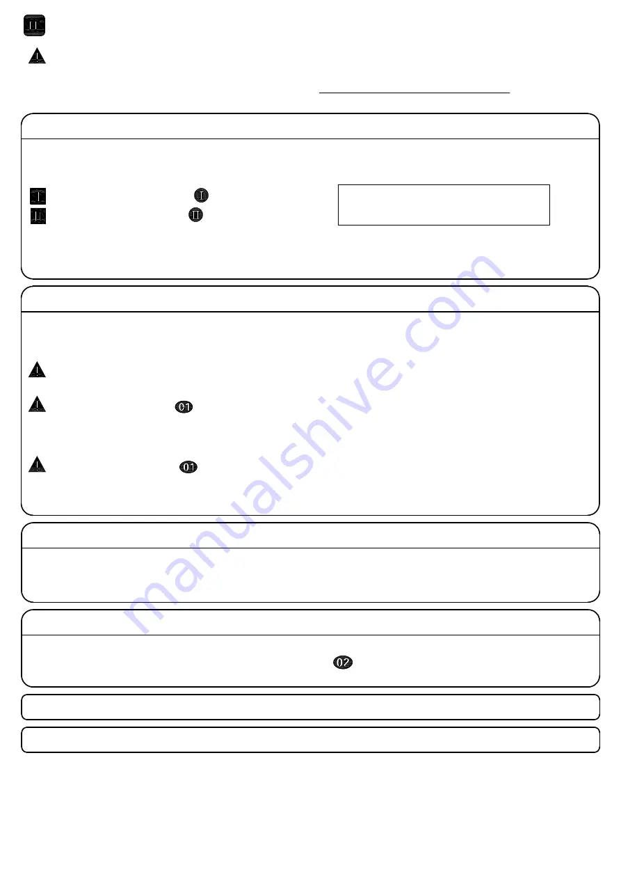 Mounting Dream MD2268-LK Скачать руководство пользователя страница 18