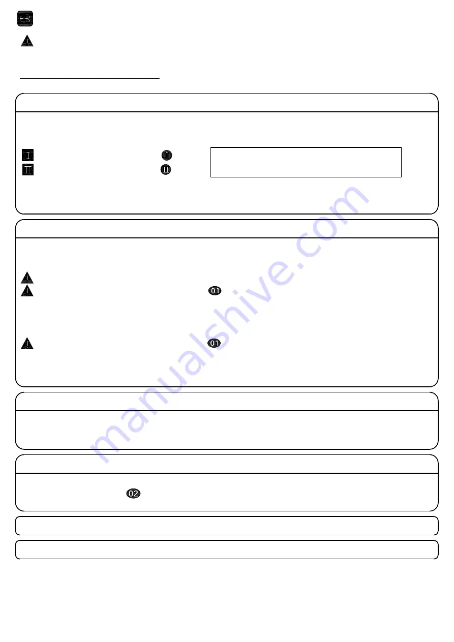 Mounting Dream MD2268-MK Installation Instruction Download Page 14