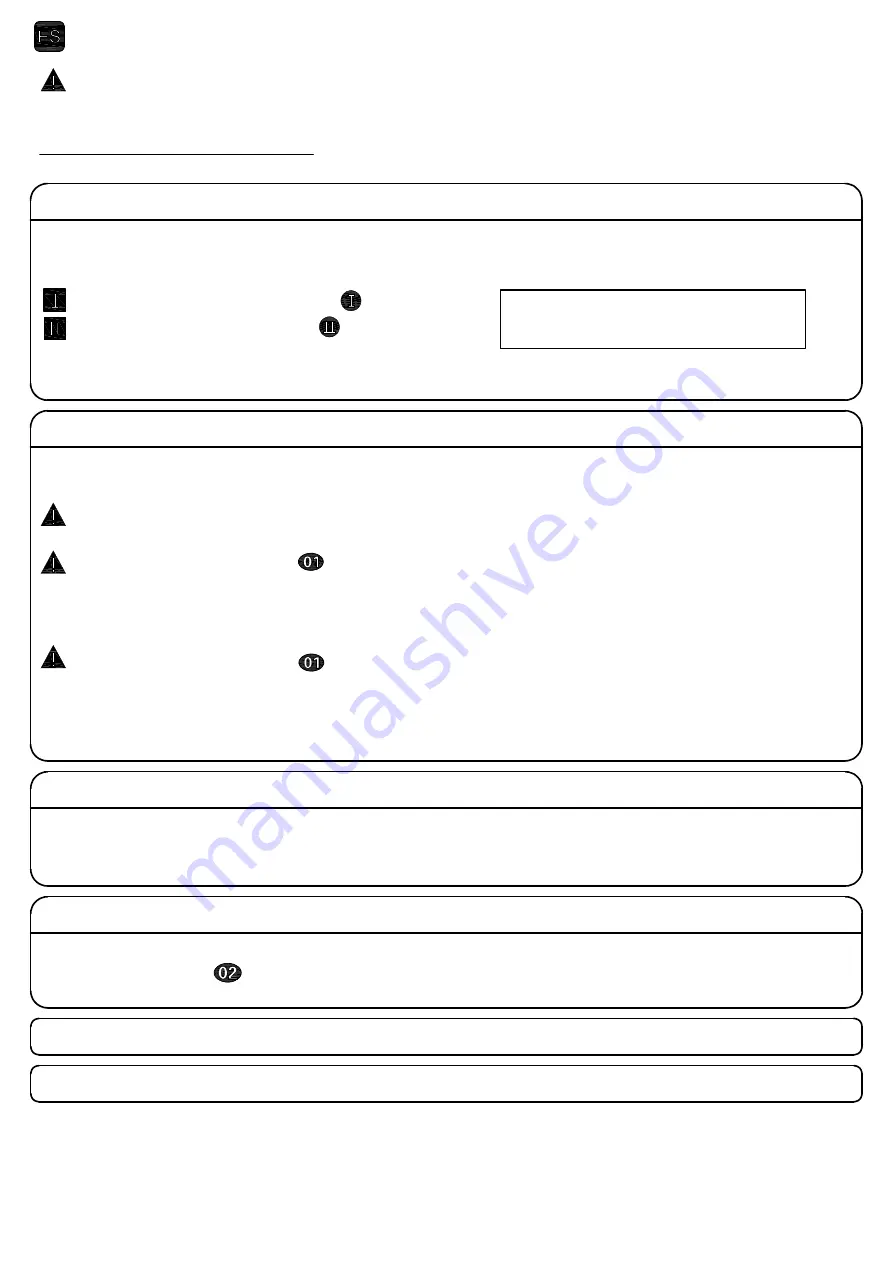 Mounting Dream MD2268-MK Installation Instruction Download Page 16