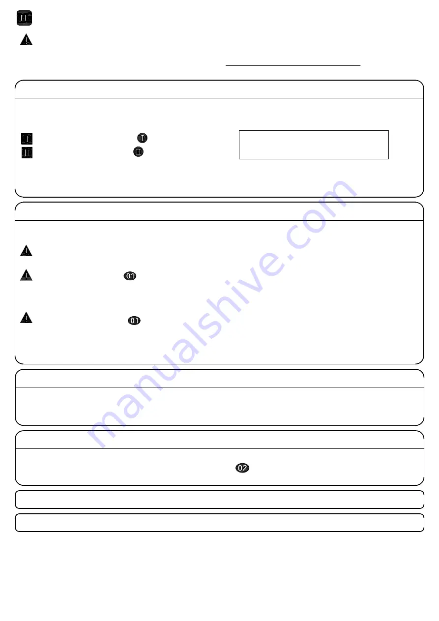 Mounting Dream MD2268-MK Installation Instruction Download Page 18