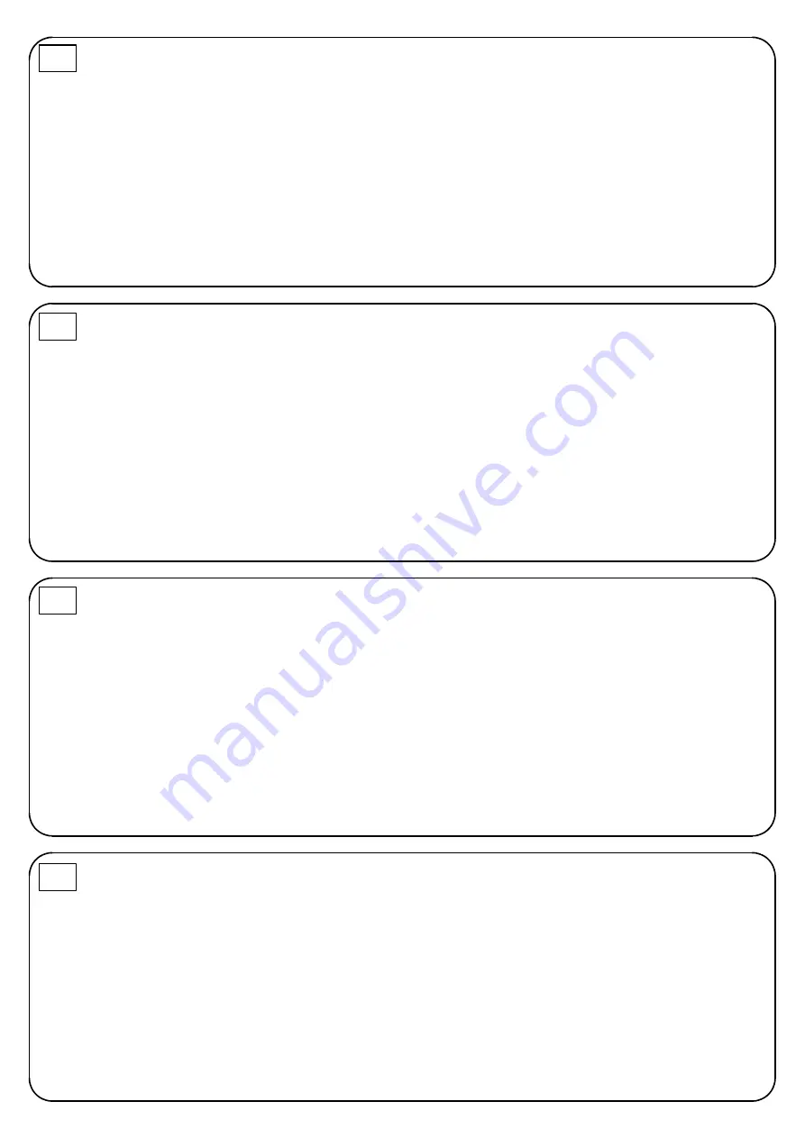 Mounting Dream MD2268 Installation Instruction Download Page 2