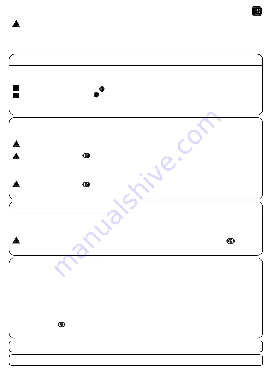 Mounting Dream MD2298-XL Installation Instruction Download Page 17