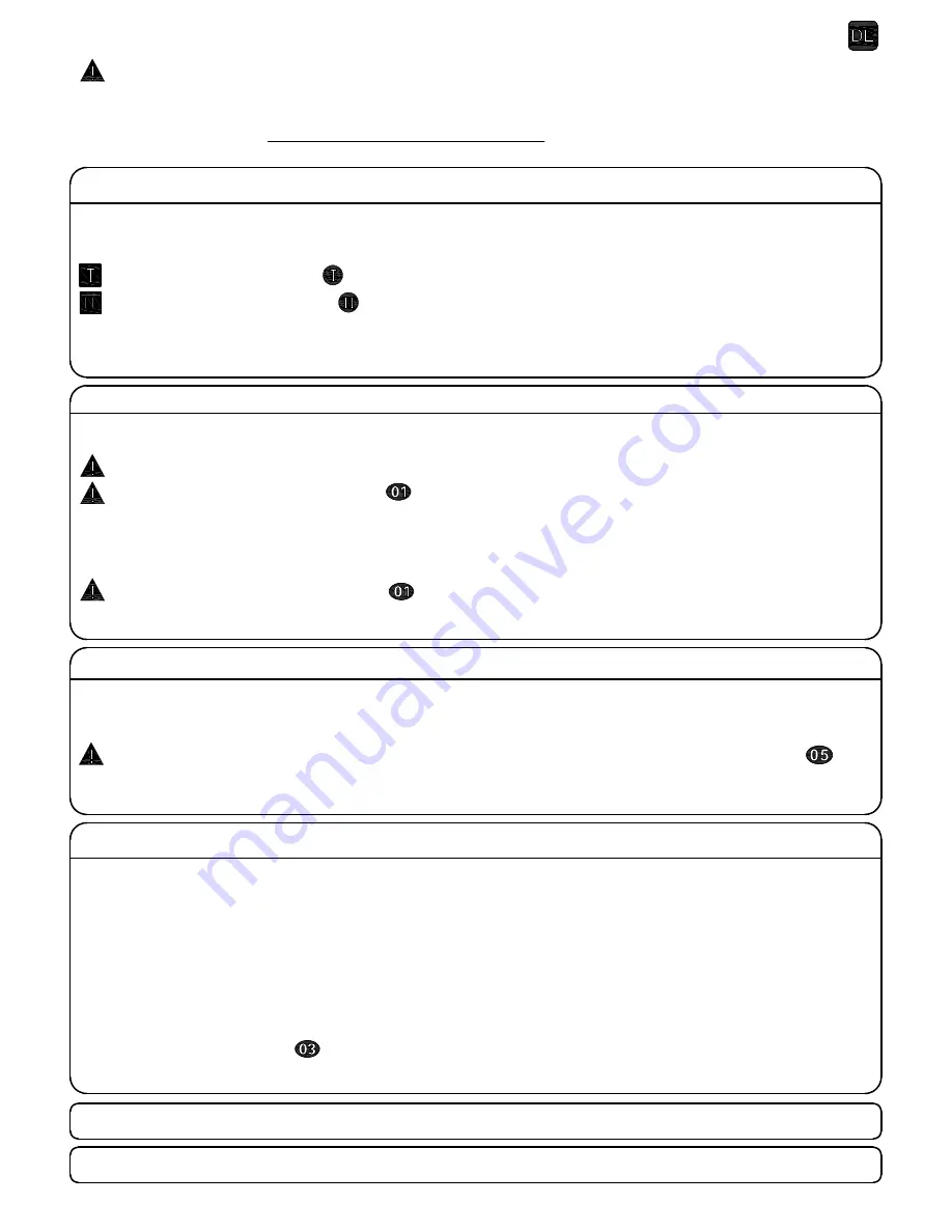 Mounting Dream MD2298 Installation Instruction Download Page 13