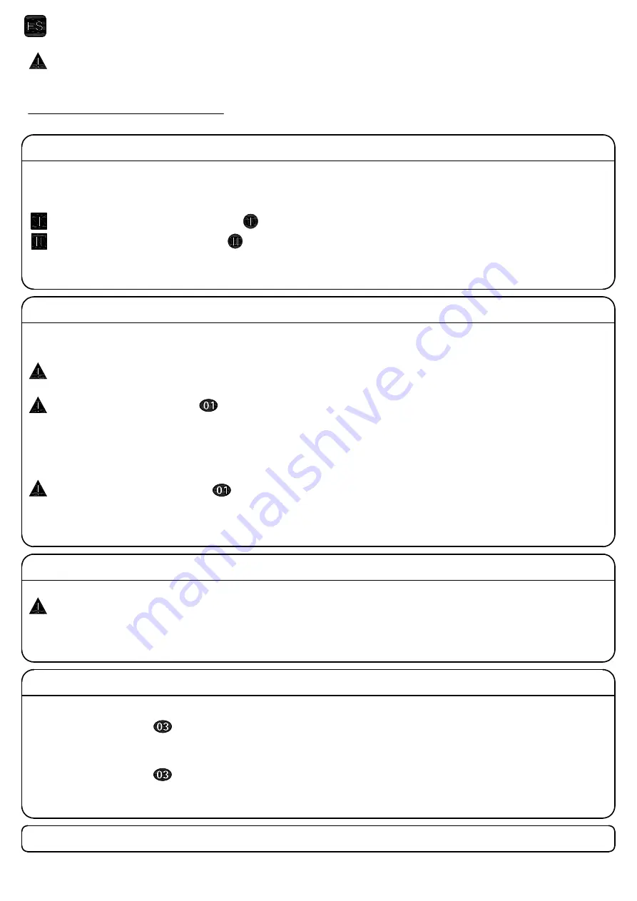 Mounting Dream MD2377-KT Installation Instruction Download Page 16