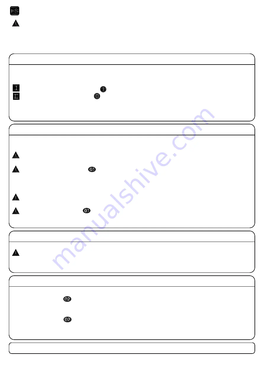 Mounting Dream MD2378-03 Installation Instruction Download Page 16