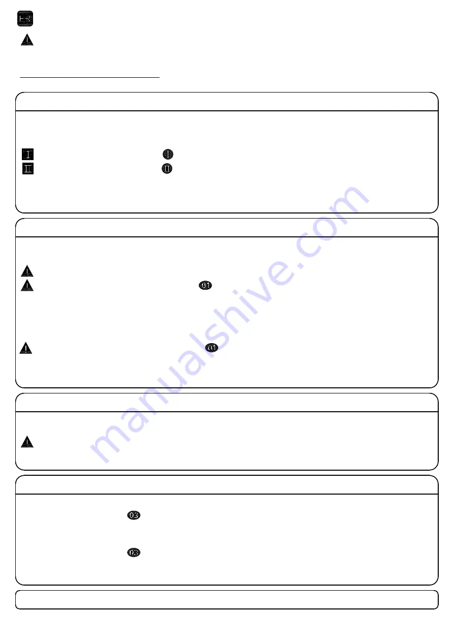 Mounting Dream MD2379 Installation Instruction Download Page 14