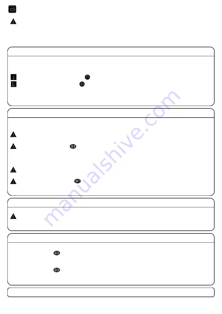 Mounting Dream MD2432-03 Скачать руководство пользователя страница 16