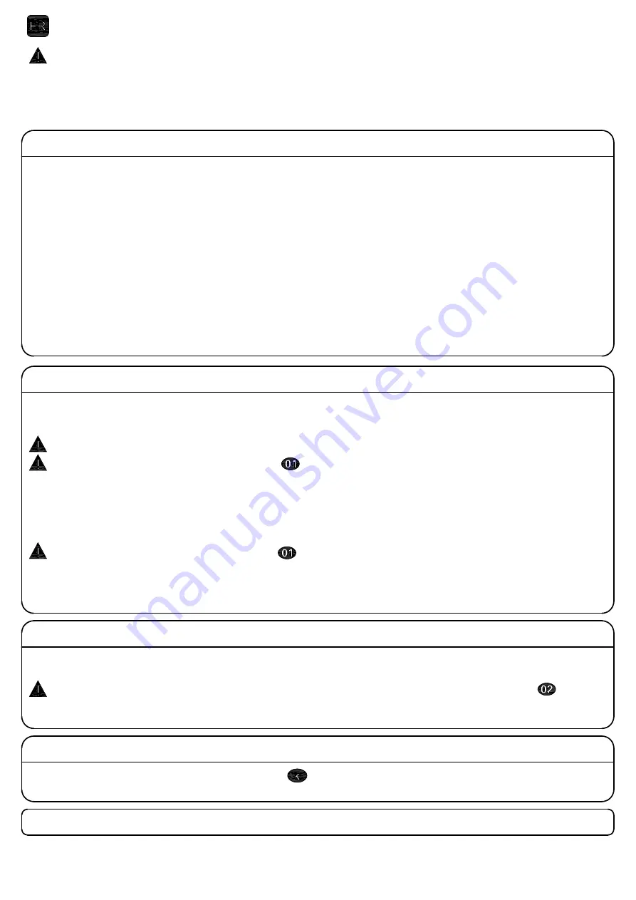 Mounting Dream MD2463-02 Installation Instruction Download Page 14