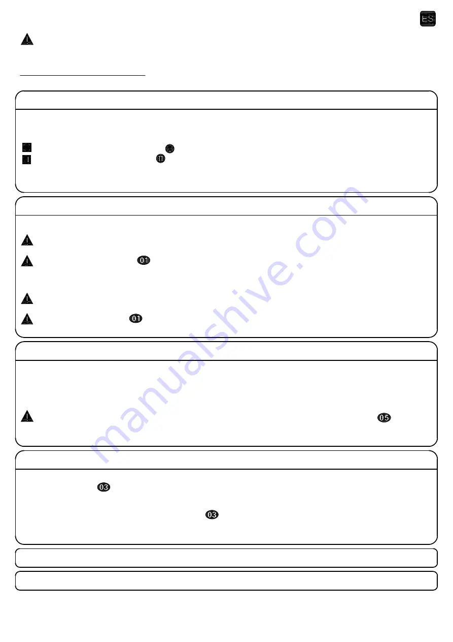 Mounting Dream MD2617-03 Installation Instructions Manual Download Page 18