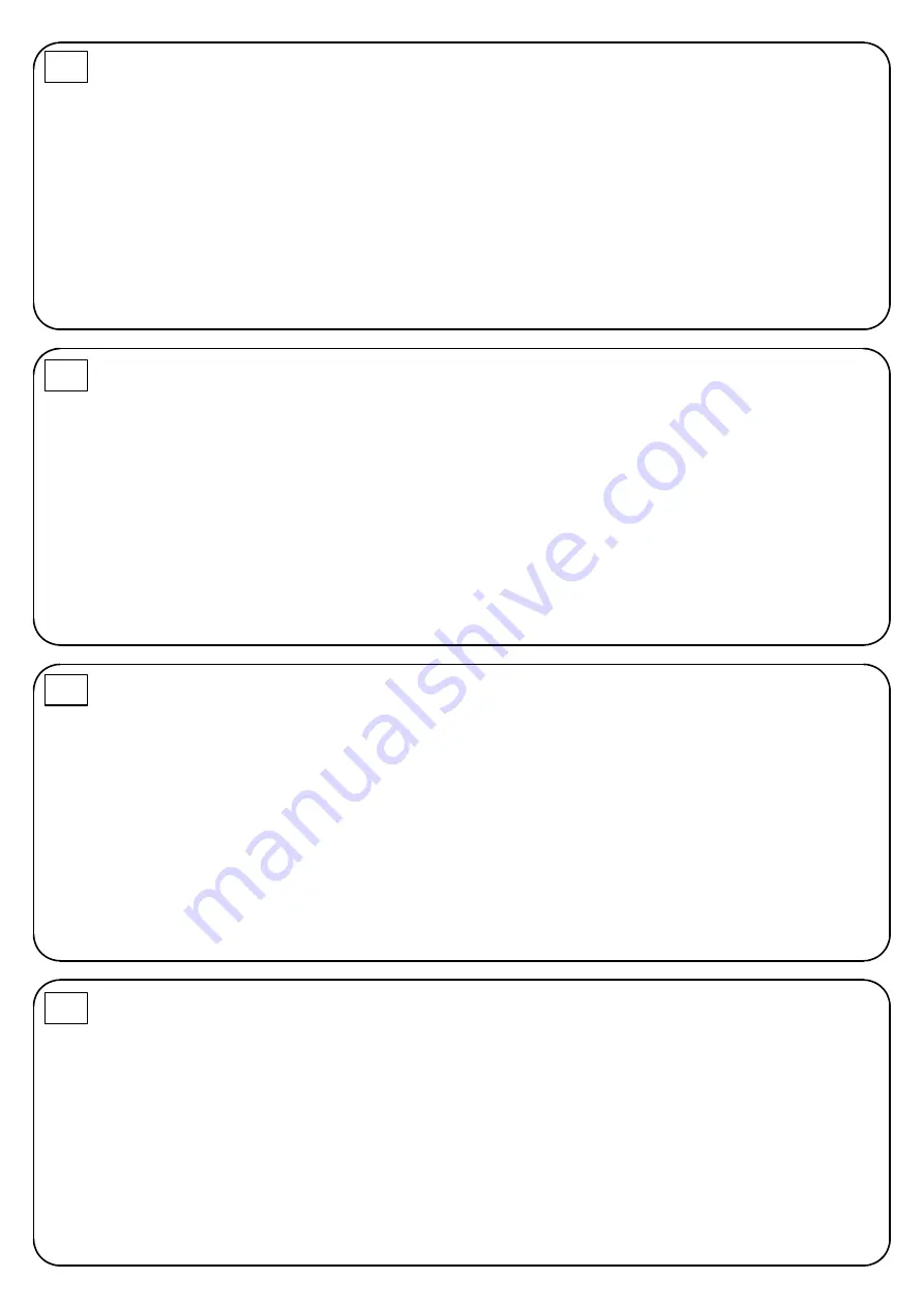 Mounting Dream MD5109 Installation Instruction Download Page 2