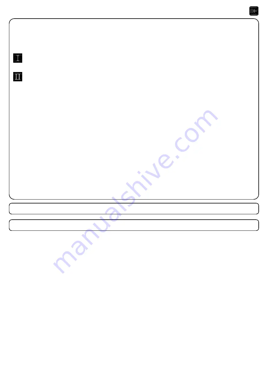 Mounting Dream MD5402 Installation Instruction Download Page 11