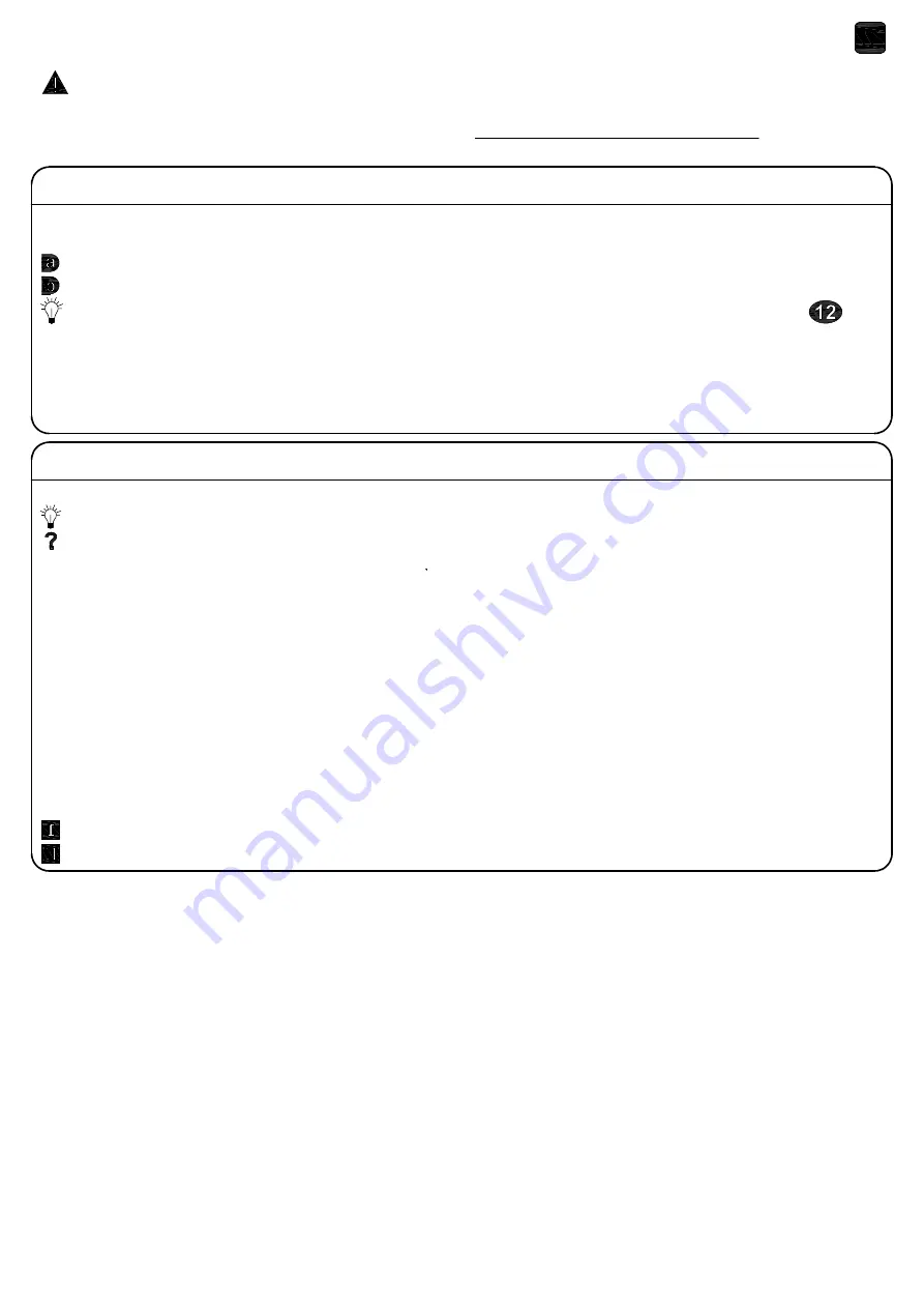 Mounting Dream MD5421 Скачать руководство пользователя страница 15