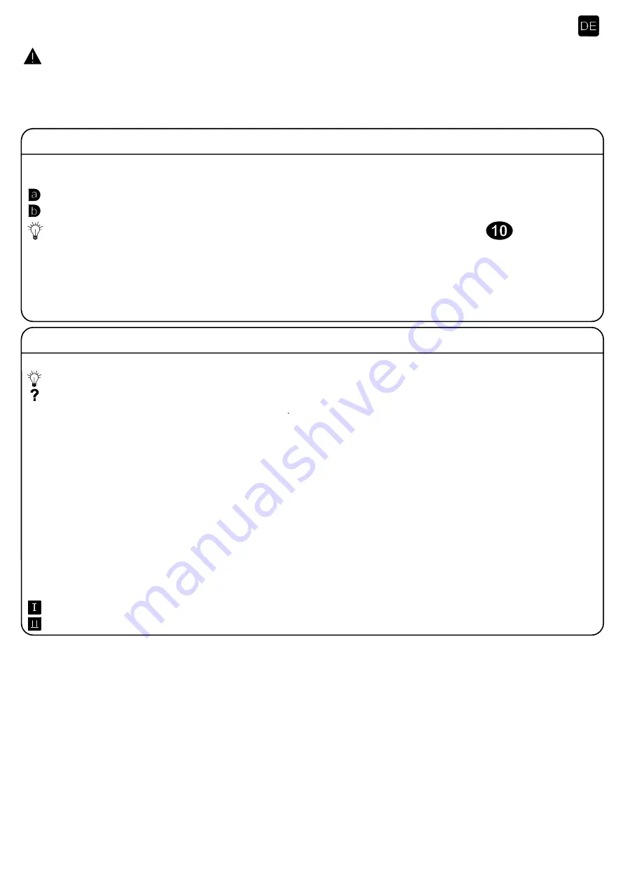 Mounting Dream MD5422 Скачать руководство пользователя страница 9