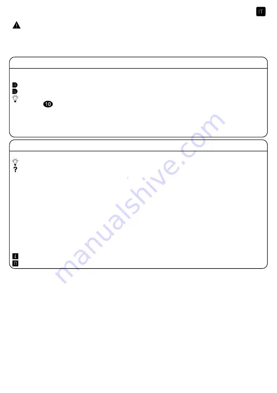 Mounting Dream MD5422 Скачать руководство пользователя страница 15