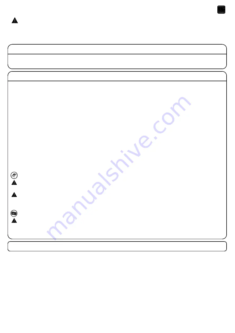 Mounting Dream MD5425-03 Скачать руководство пользователя страница 17