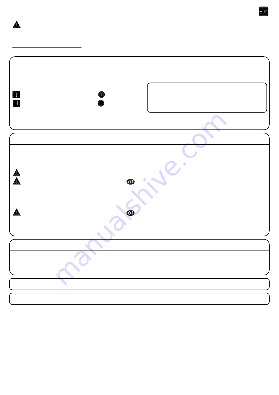 Mounting Dream WM2163-1 Installation Instruction Download Page 13