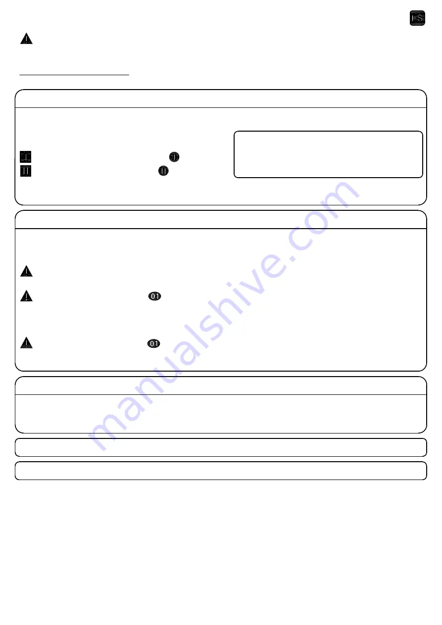 Mounting Dream WM2163-1 Installation Instruction Download Page 15