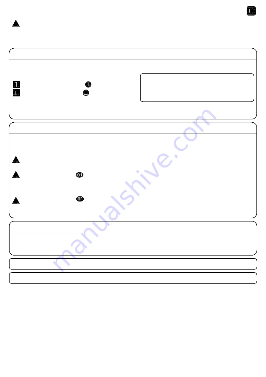 Mounting Dream WM2163-1 Installation Instruction Download Page 17