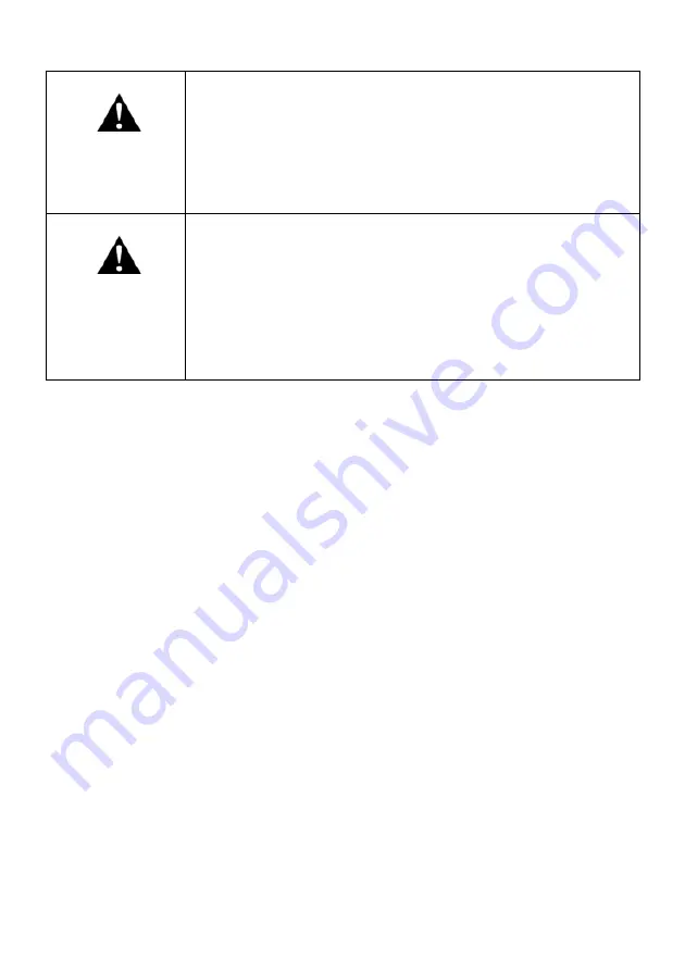 Movair MOV10-07-SF Installation And Owner'S Manual Download Page 12