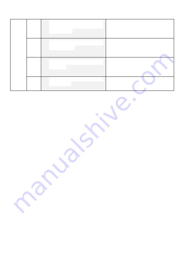 Movair MOV10-07-SF Installation And Owner'S Manual Download Page 68