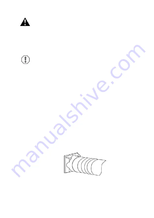 Movair MOV10-07-SF Installation And Owner'S Manual Download Page 157