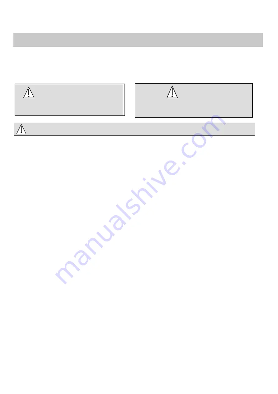 Movair MOV10-10L Installation And Owner'S Manual Download Page 52