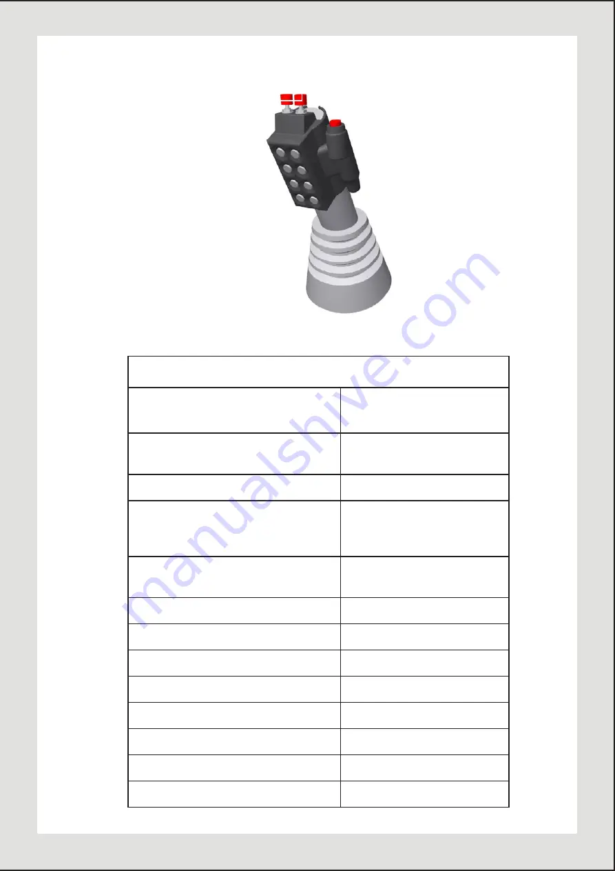 Movax TAD30-2 User Manual Download Page 17