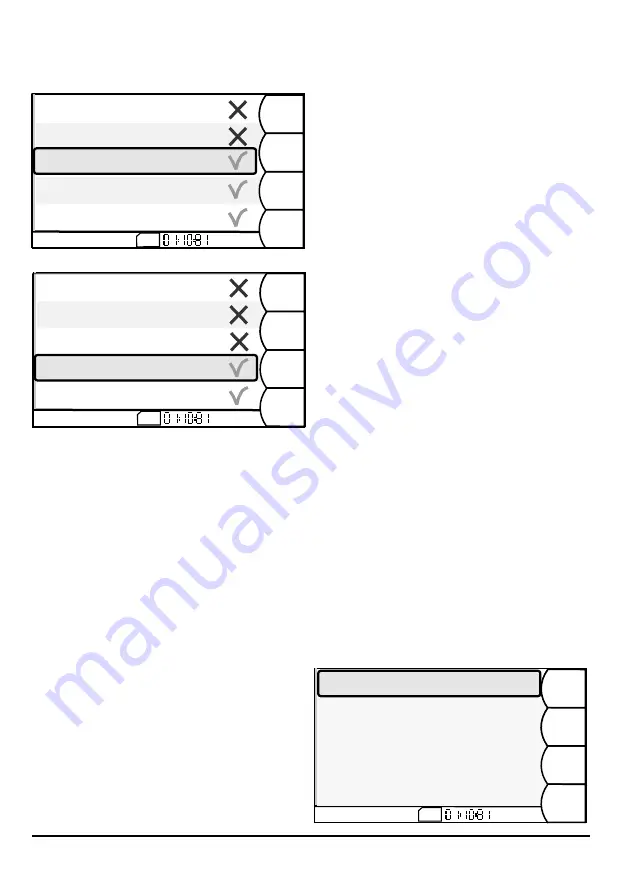 MOVEK myMix Owner'S Manual Download Page 24