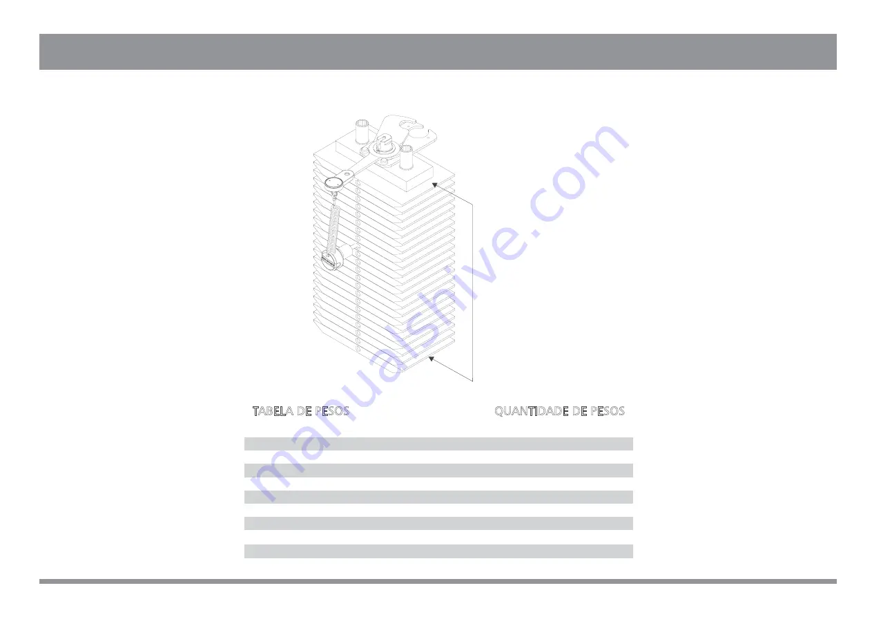 Movement 8505290 Assembling Manual Download Page 14