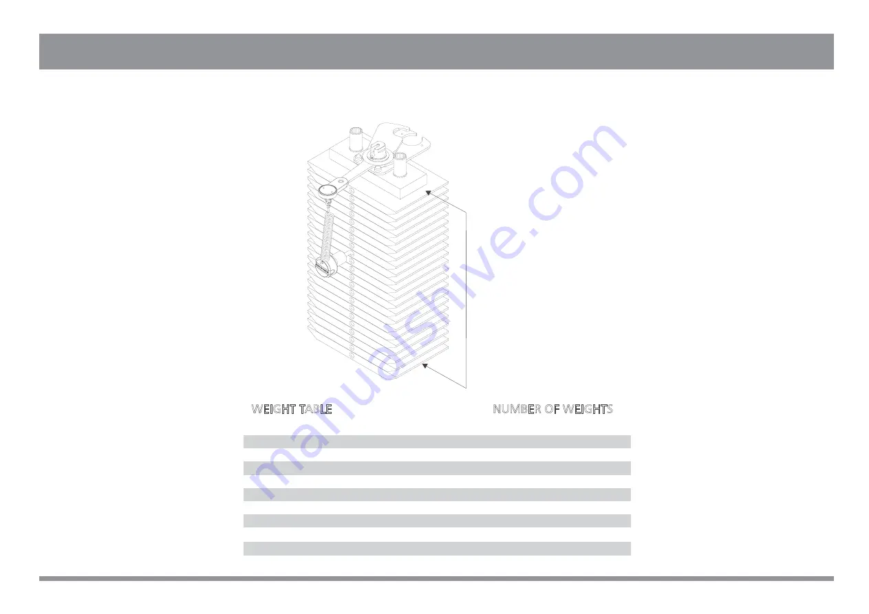 Movement 8505290 Assembling Manual Download Page 52