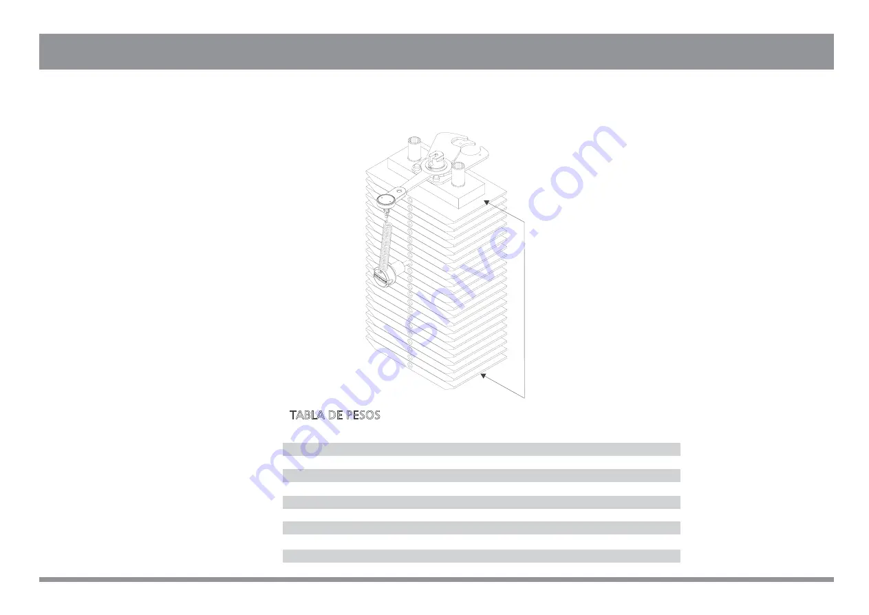 Movement 8505290 Assembling Manual Download Page 90