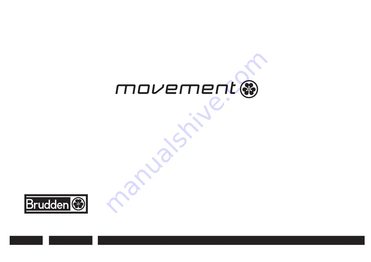 Movement BOLT PLATE LOADED HACK MACHINE Скачать руководство пользователя страница 29