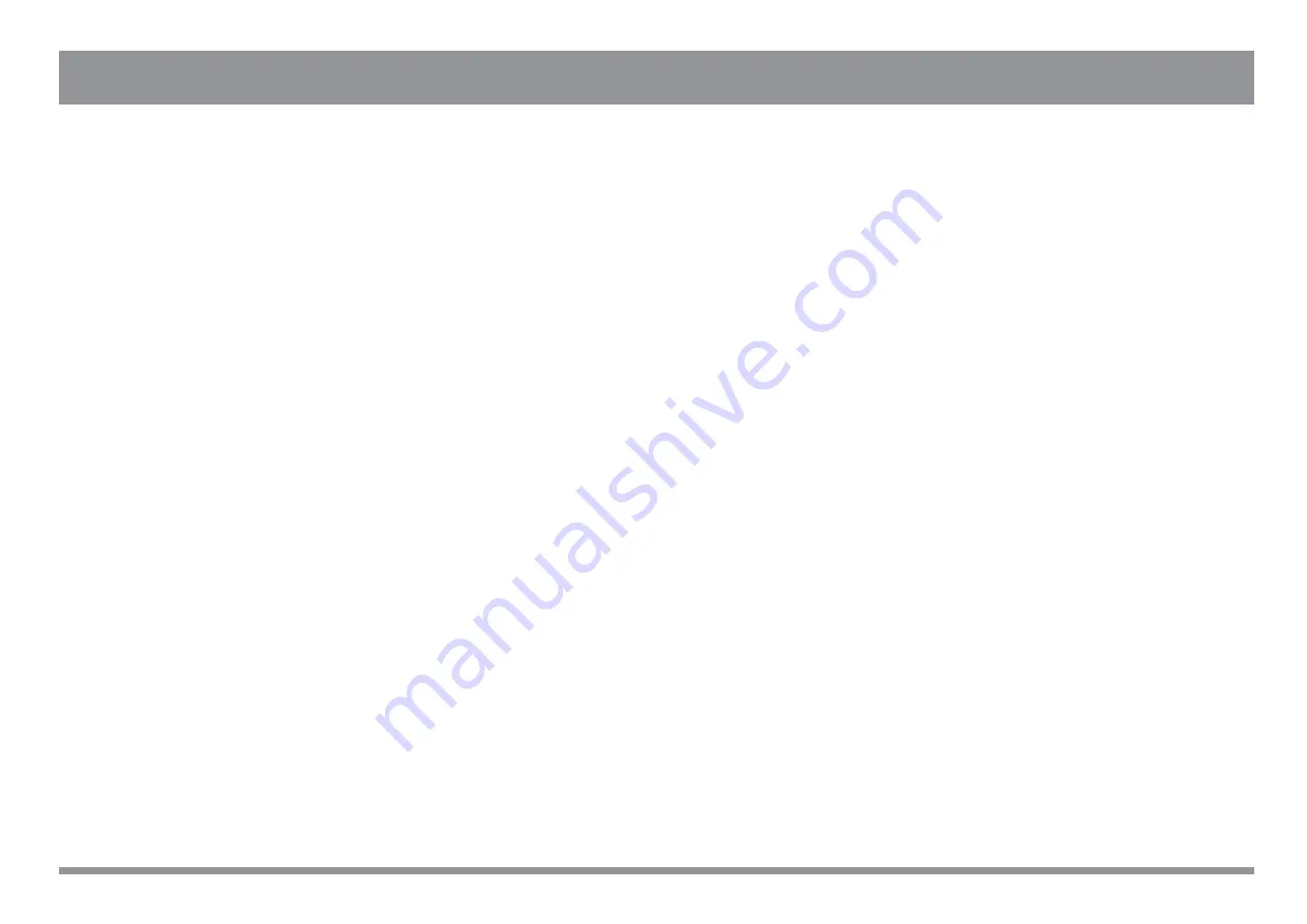 Movement EDGE MULTIPRESS Assembling Manual Download Page 10