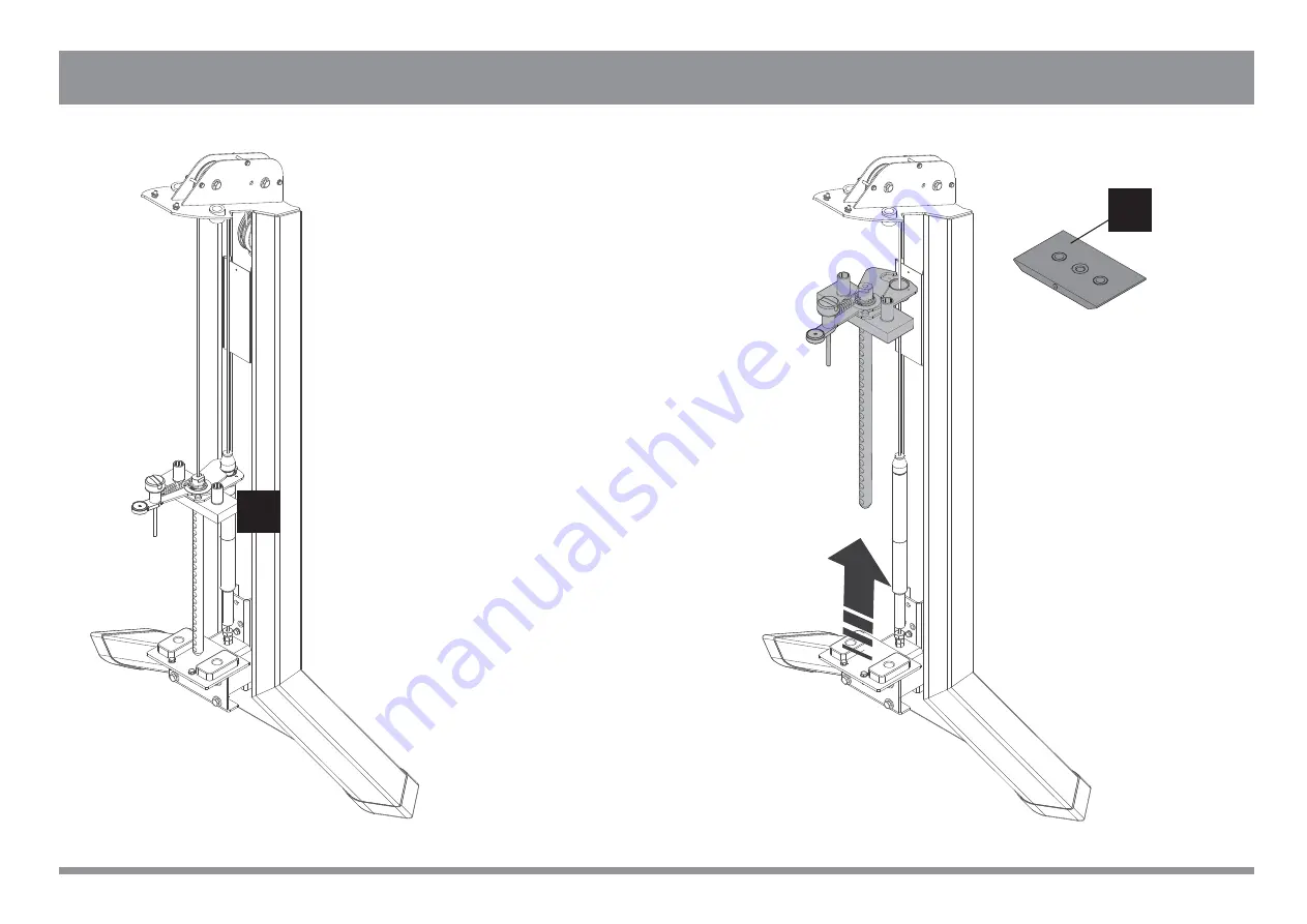 Movement EDGE MULTIPRESS Скачать руководство пользователя страница 73