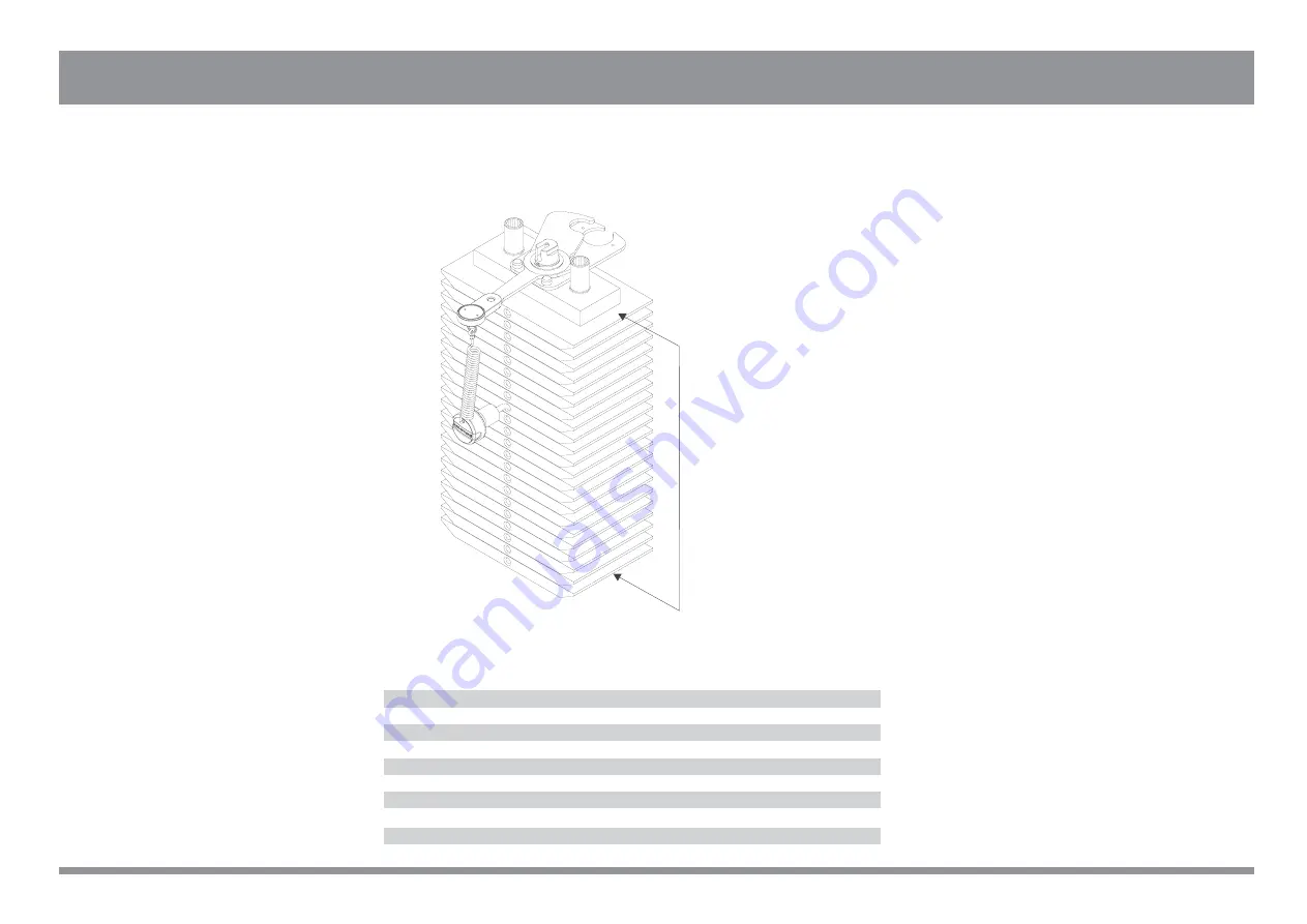 Movement EDGE MULTIPRESS Скачать руководство пользователя страница 108