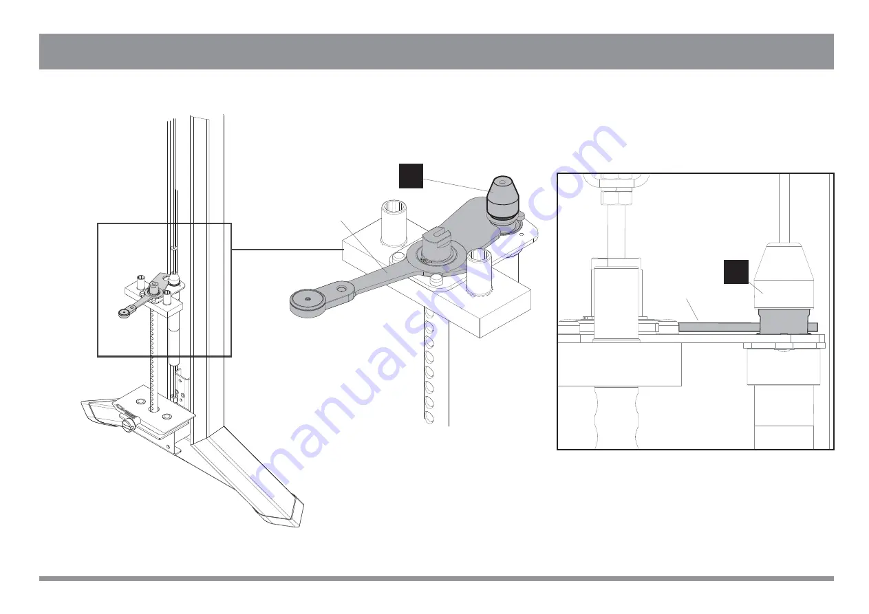 Movement EDGE MULTIPRESS Assembling Manual Download Page 118