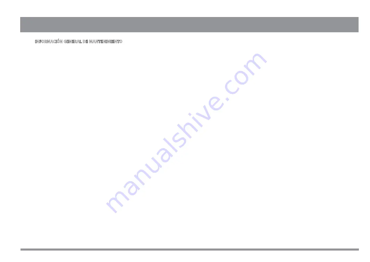 Movement EDGE SHOULDER Assembling Manual Download Page 84