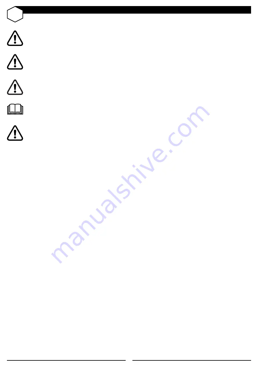 Movement Wire Cross 45 User Manual Download Page 5