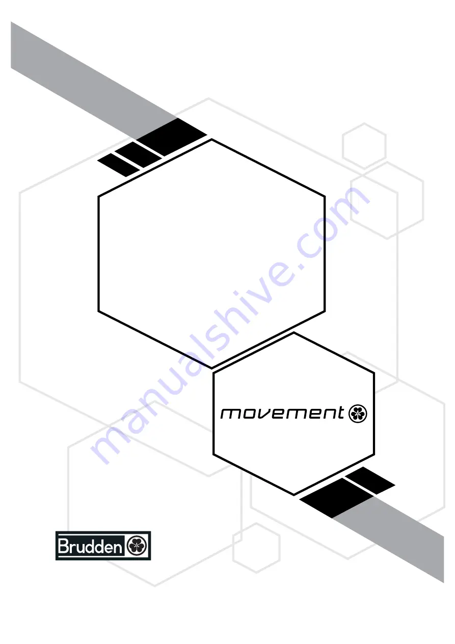 Movement Wire Cross 45 Скачать руководство пользователя страница 83