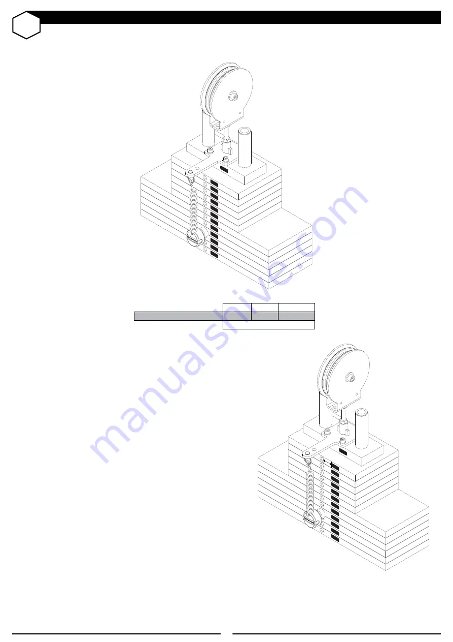 Movement Wire Crossover User Manual Download Page 9