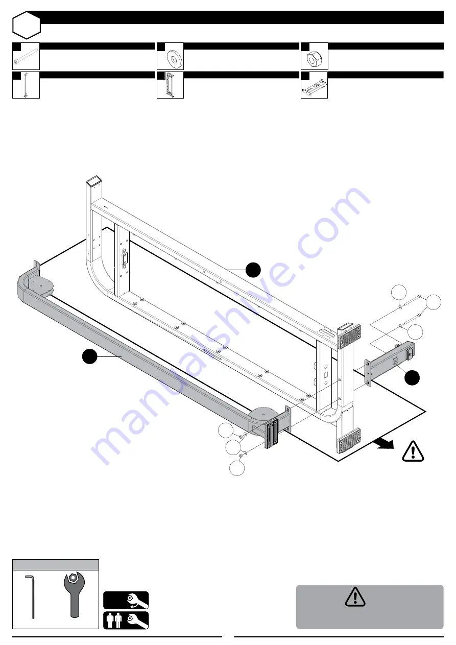 Movement Wire Crossover User Manual Download Page 12