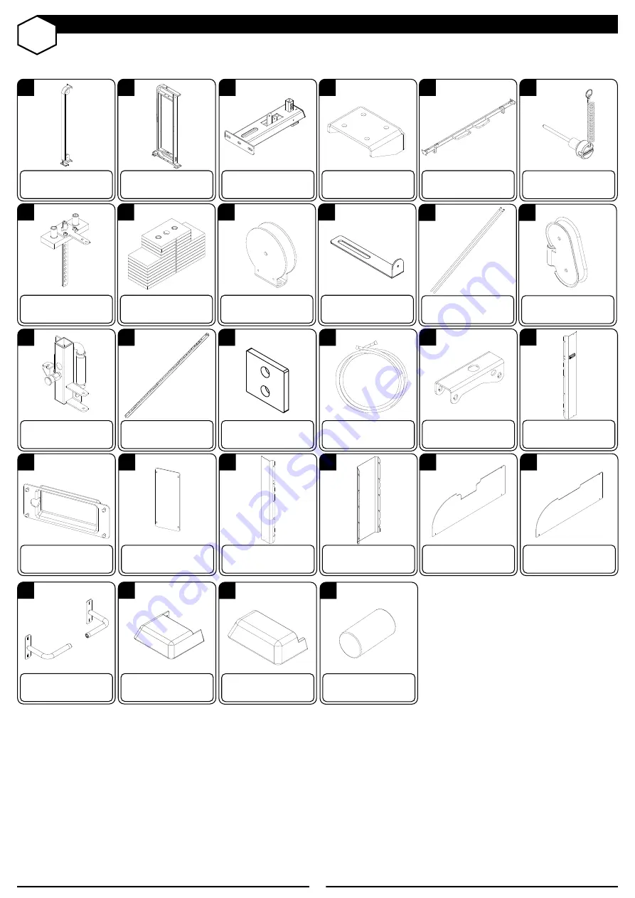 Movement Wire Crossover User Manual Download Page 96