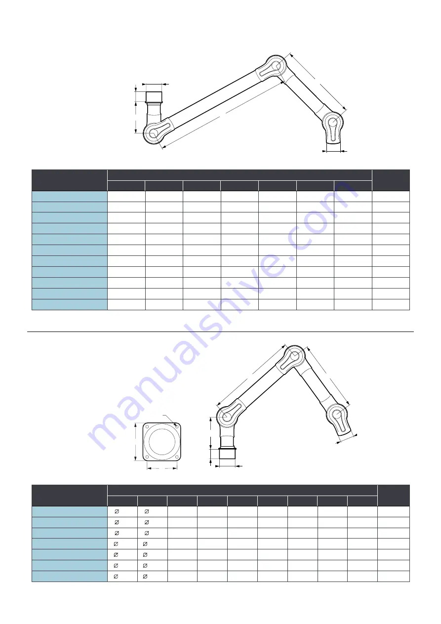 Movex ME EX Manual Download Page 13