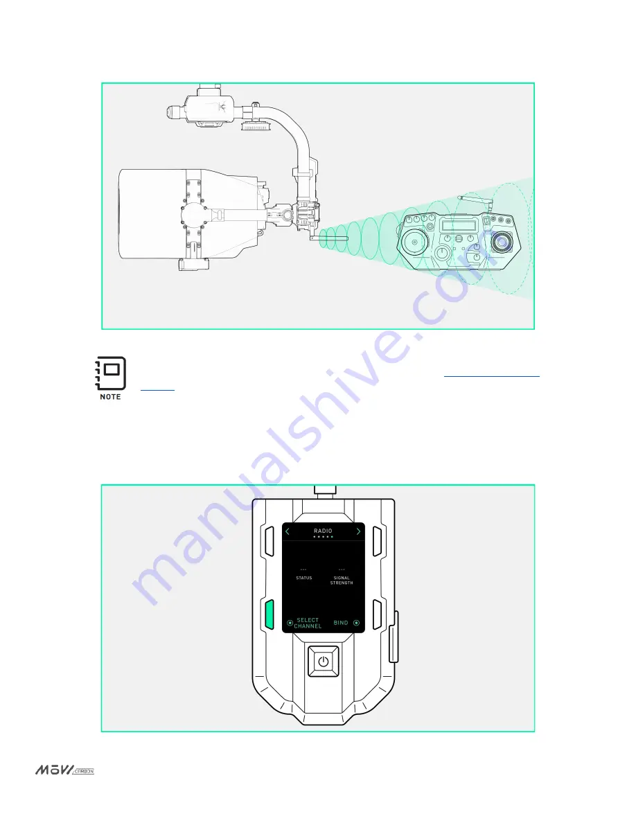 Movi 1000010212 Скачать руководство пользователя страница 29