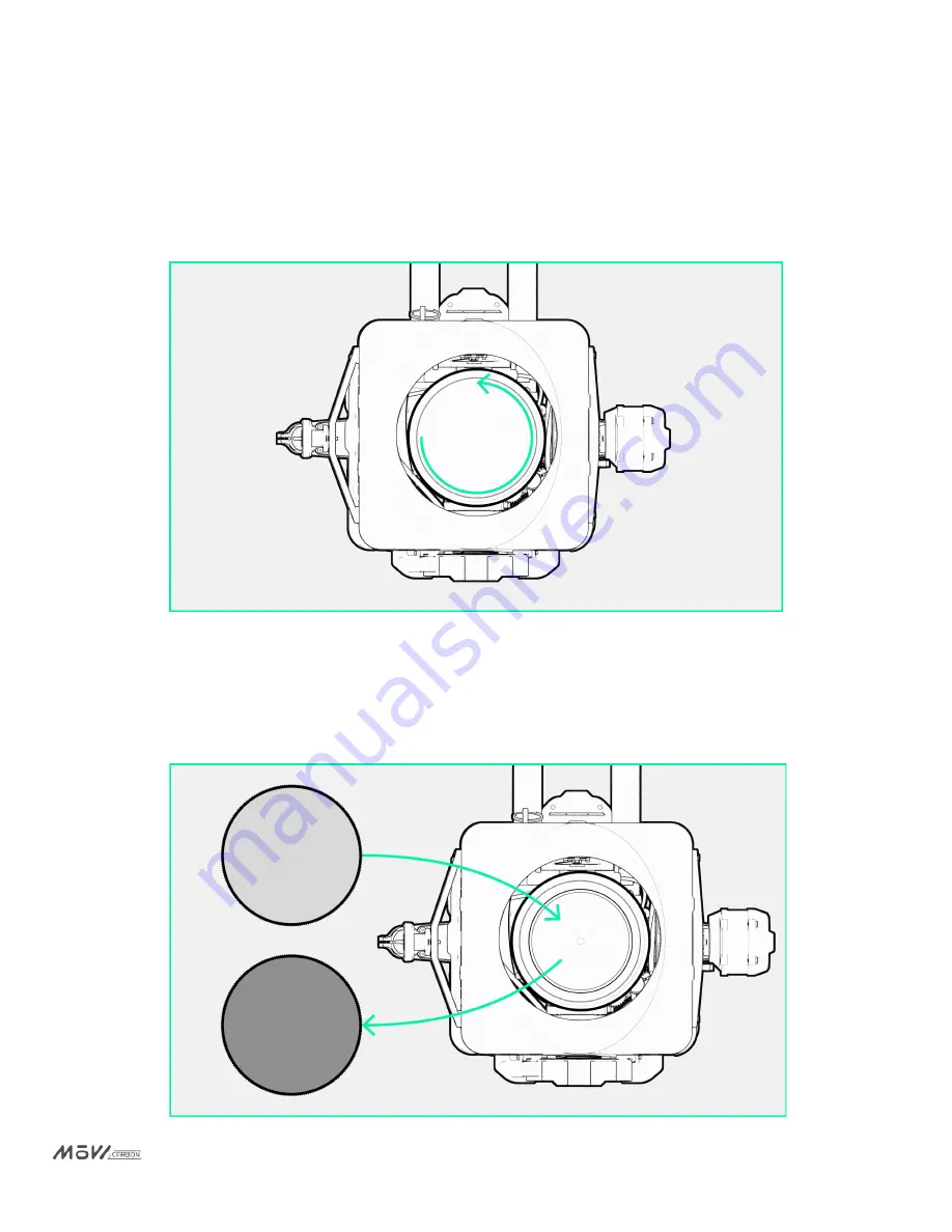 Movi 1000010212 Скачать руководство пользователя страница 32