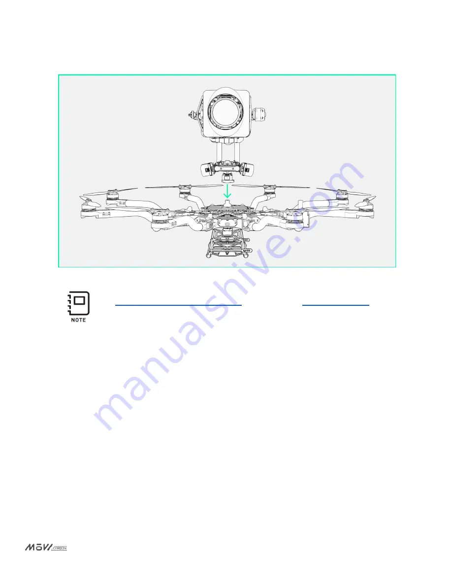 Movi 1000010212 Скачать руководство пользователя страница 36