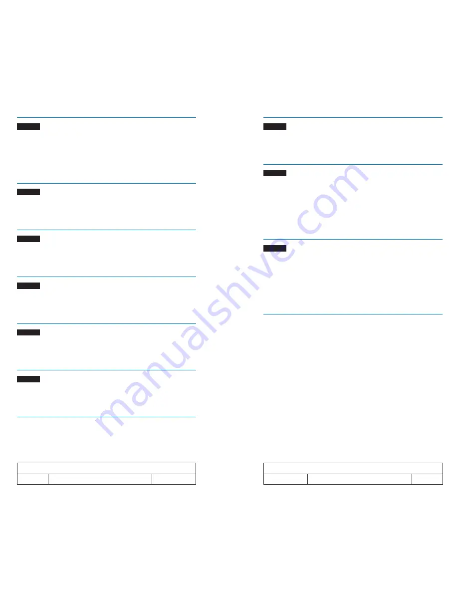 Moviecam COMPACT Mk2 User Manual Download Page 108