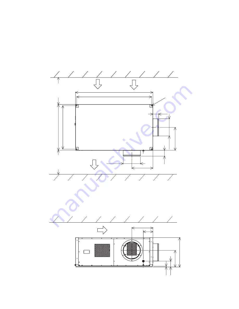 Movincool CM 25 Operation Manual Download Page 10