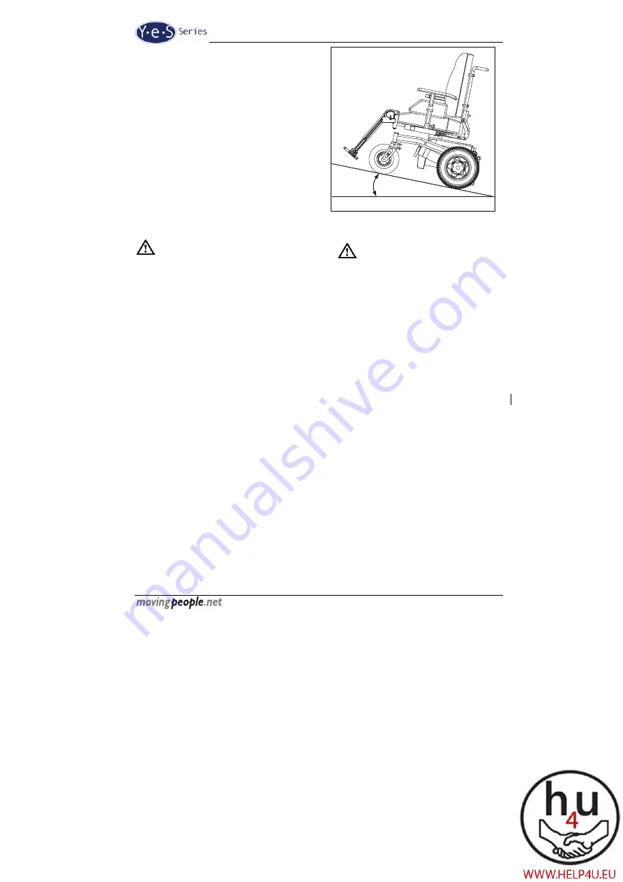 Movingpeole.net BEATLE Owner'S Manual Download Page 79