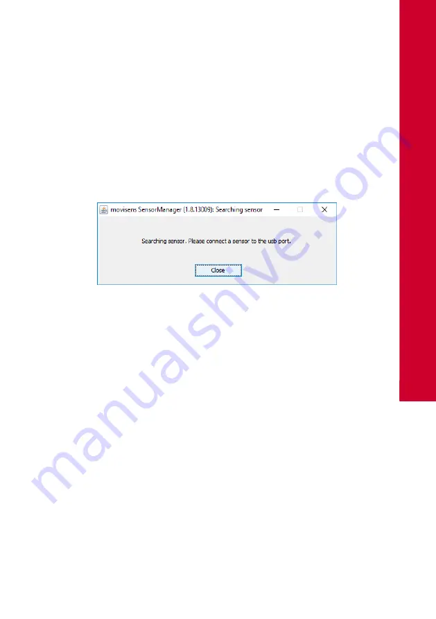 Movisens EdaMove 3 User Manual Download Page 35